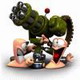 Avatar utilizator