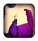 Avatar utilizator