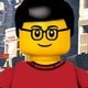 Avatar utilizator