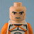 Avatar utilizator