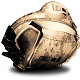 Avatar utilizator
