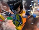 Avatar utilizator