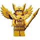 Avatar utilizator