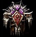 Avatar utilizator