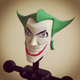 Avatar utilizator