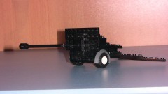 IMG_6129oK.jpg