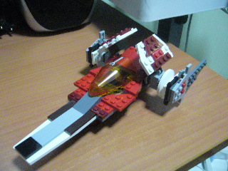 V-wing 1.jpg