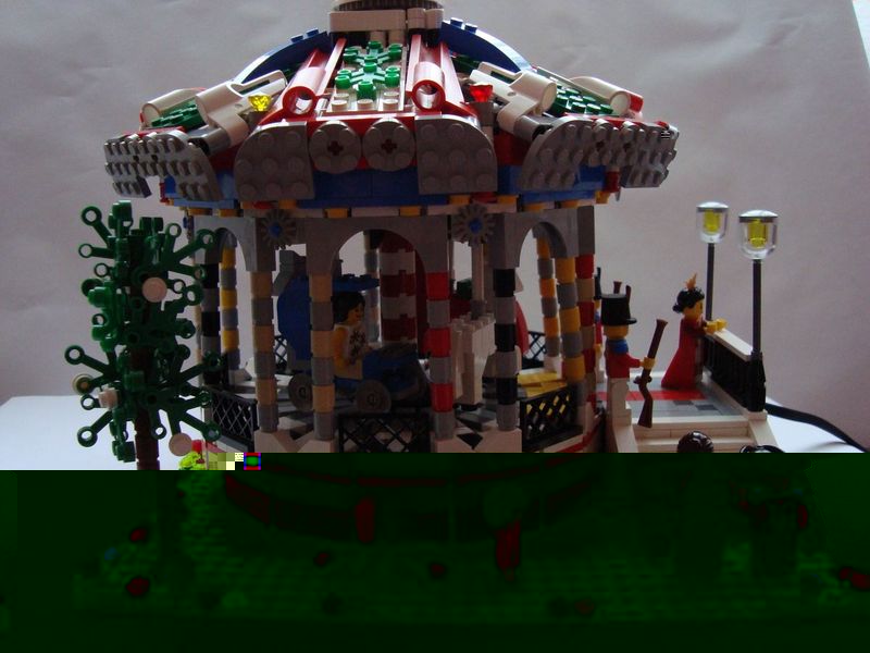 p7.JPG