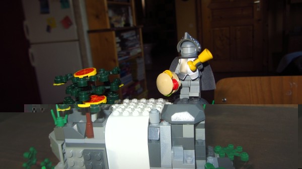 bombur 4.jpg