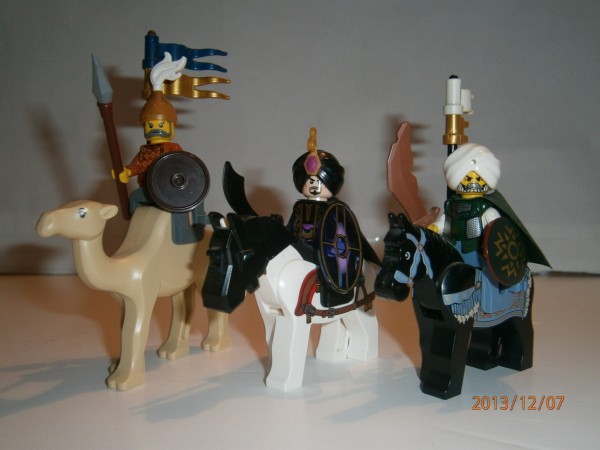 PC070158_resize.JPG