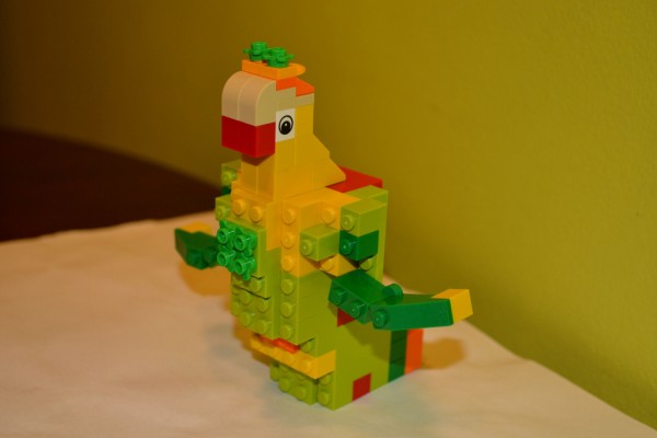 DSC_0593_5.jpg