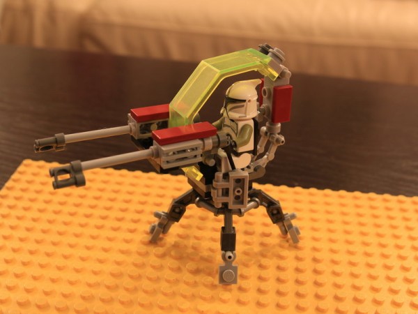 rsz_img_0375.jpg
