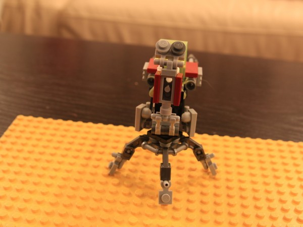 rsz_img_0377.jpg