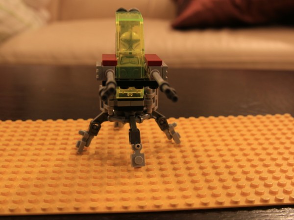 rsz_img_0380.jpg