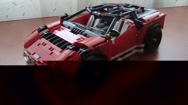 DSC08698_640x480.JPG