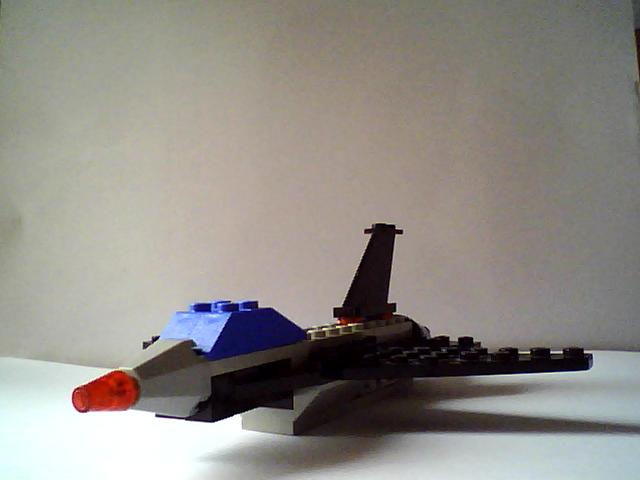 tamikathano1 001.jpg