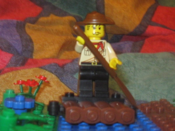 06.JPG