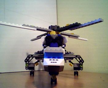 unknownskycrane 002.jpg