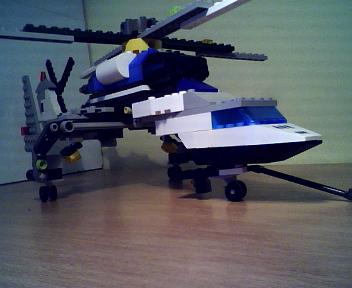 unknownskycrane 011.jpg