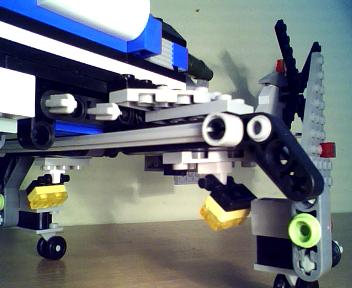 unknownskycrane 006.jpg