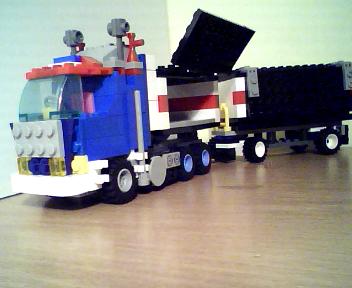lego city-myversion 002.jpg