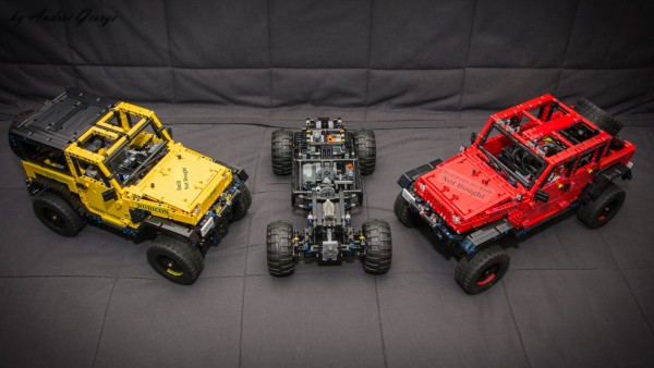 11754435_1049147055103334_5542037677895647138_o.jpg