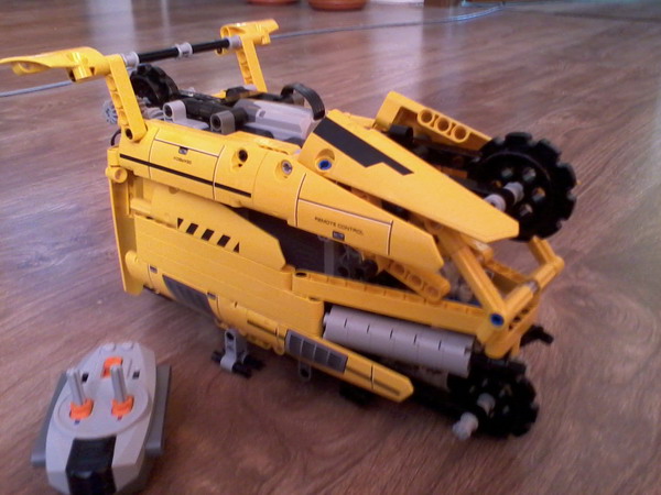 Copy of 2011-03-09 17.05.26.jpg