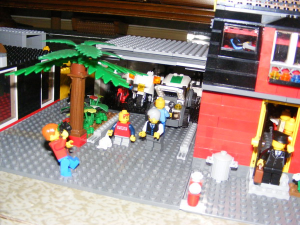 Copy of Picture 035.jpg