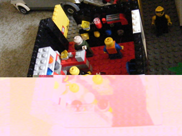 Copy of Picture 178.jpg