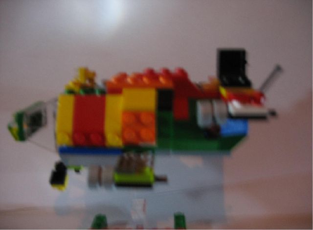 untitled 5.JPG