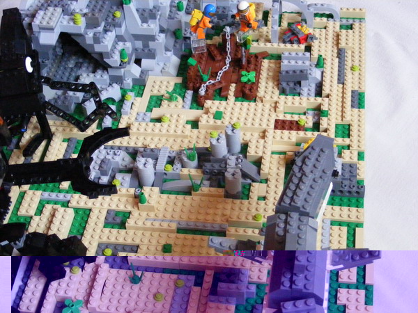 Copy of 2011_071310011.jpg
