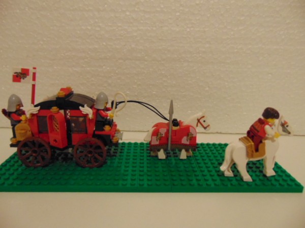DSC01545.JPG