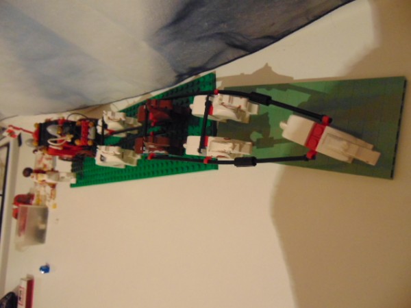 DSC01552.JPG