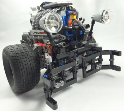 techball-2.jpg