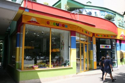 IMG_0946.JPG