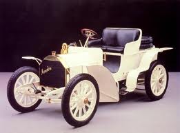 mercedes 3.jpg