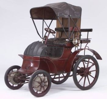 porsche lochner 1900.jpg