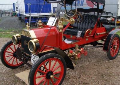 ford t Bj 1909 fire truck.jpg