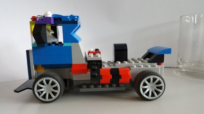 20161115_123021r.jpg