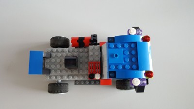 20161115_123131r.jpg