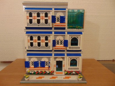 DSC00005.JPG
