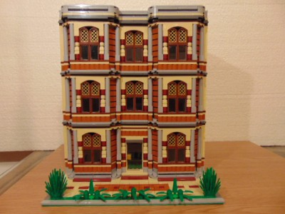 DSC00048.JPG