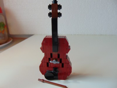 DSC00119.JPG