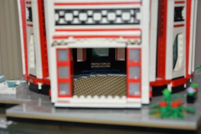 DSC_0534 - Copy.JPG