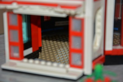 DSC_0538 - Copy.JPG
