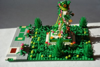DSC_0323 - Copy.JPG
