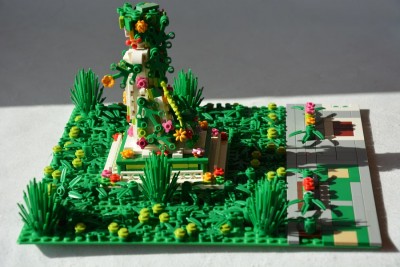 DSC_0321 - Copy.JPG