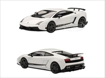 Lamborghini Gallardo Superleggera LP570.jpg