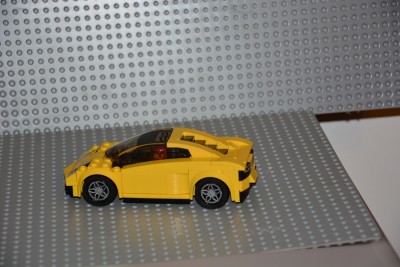 DSC_0618 - Copy.JPG