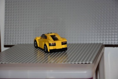 lamborghini aventador lp700-25.jpg
